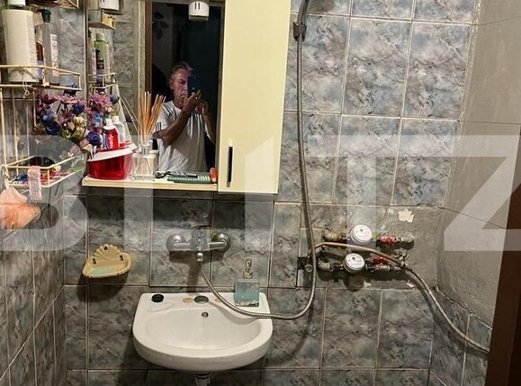 Apartament de vânzare 2 camere Buziasului - 126764AV | BLITZ Timișoara | Poza1