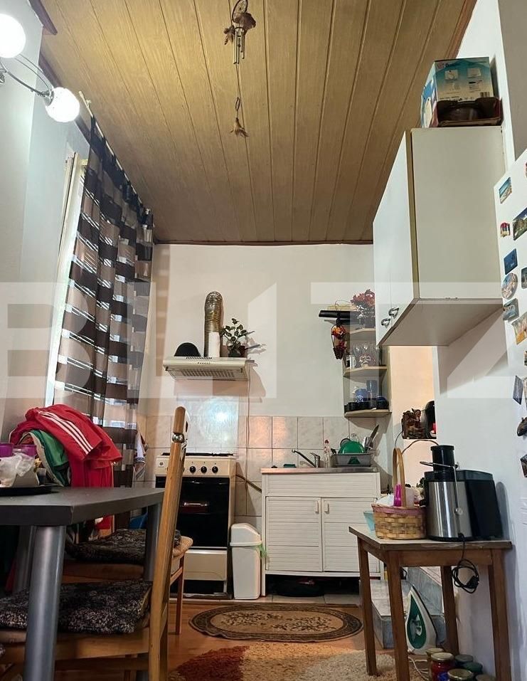 Apartament de vânzare 2 camere Buziasului - 126764AV | BLITZ Timișoara | Poza3