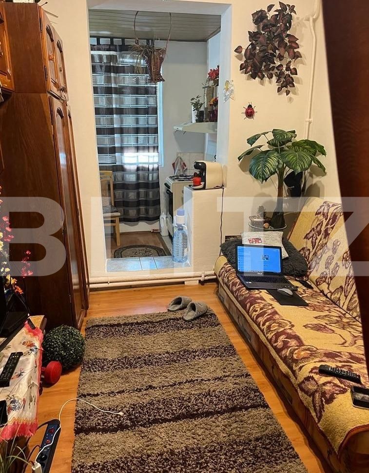 Apartament de vânzare 2 camere Buziasului - 126764AV | BLITZ Timișoara | Poza5