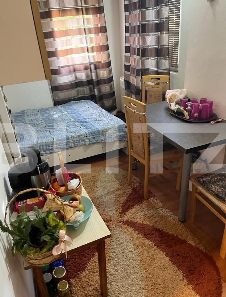 Apartament de vânzare 2 camere Buziasului - 126764AV | BLITZ Timișoara | Poza2