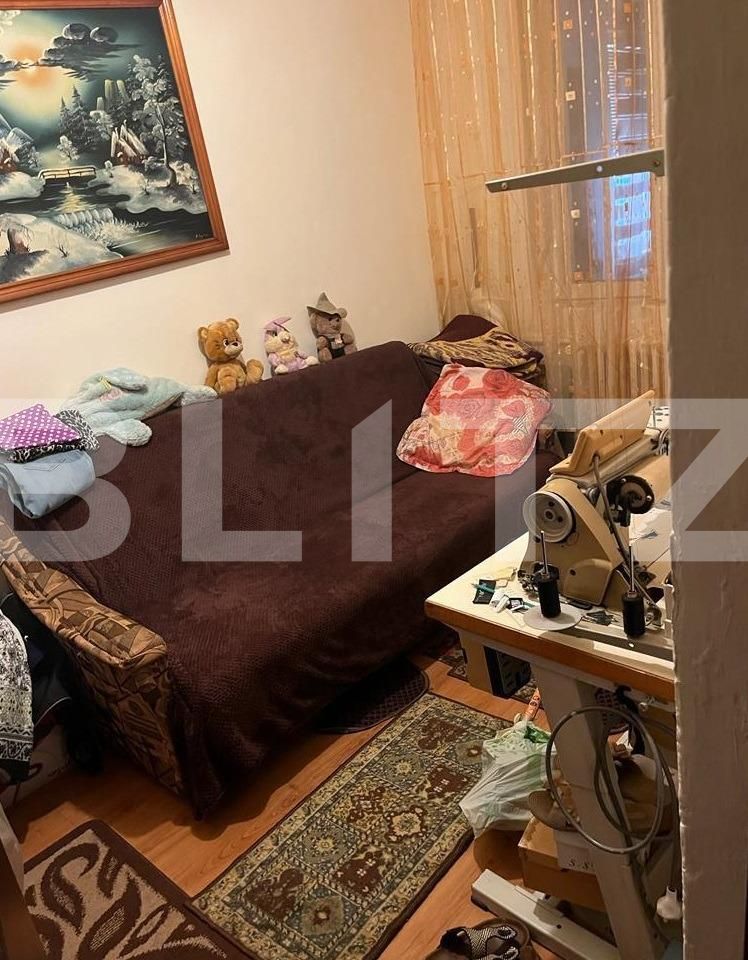 Apartament de vânzare 2 camere Buziasului - 126764AV | BLITZ Timișoara | Poza4