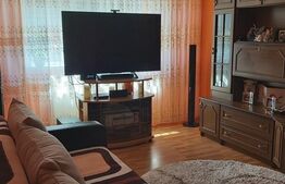Apartament cu doua camere, 50mp, zona Fabrica de zahar