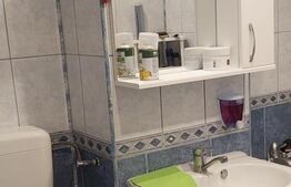 Apartament cu doua camere, 50mp, zona Fabrica de zahar