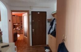 Apartament cu doua camere, 50mp, zona Fabrica de zahar