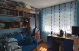 Apartament cu doua camere, 50mp, zona Fabrica de zahar