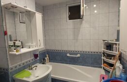 Apartament cu doua camere, 50mp, zona Fabrica de zahar