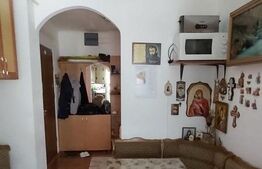 Apartament cu doua camere, 50mp, zona Fabrica de zahar