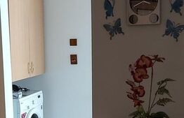 Apartament cu doua camere, 50mp, zona Fabrica de zahar