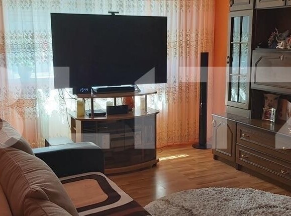 Apartament de vânzare 2 camere Freidorf - 126768AV | BLITZ Timișoara | Poza2