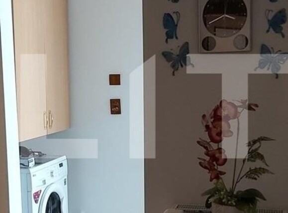 Apartament de vânzare 2 camere Freidorf - 126768AV | BLITZ Timișoara | Poza3