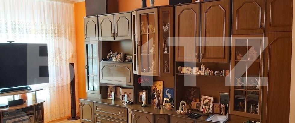 Apartament de vânzare 2 camere Freidorf - 126768AV | BLITZ Timișoara | Poza1