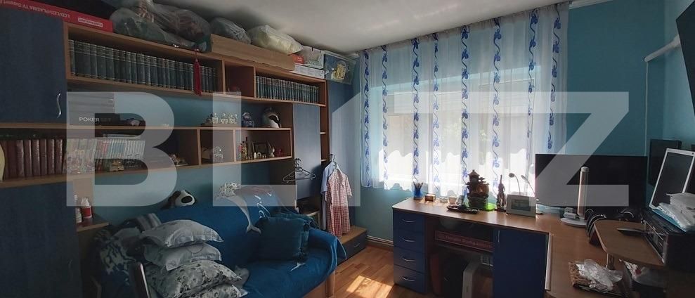 Apartament de vânzare 2 camere Freidorf - 126768AV | BLITZ Timișoara | Poza5