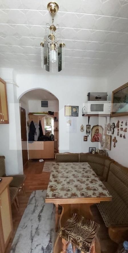 Apartament de vânzare 2 camere Freidorf - 126768AV | BLITZ Timișoara | Poza4