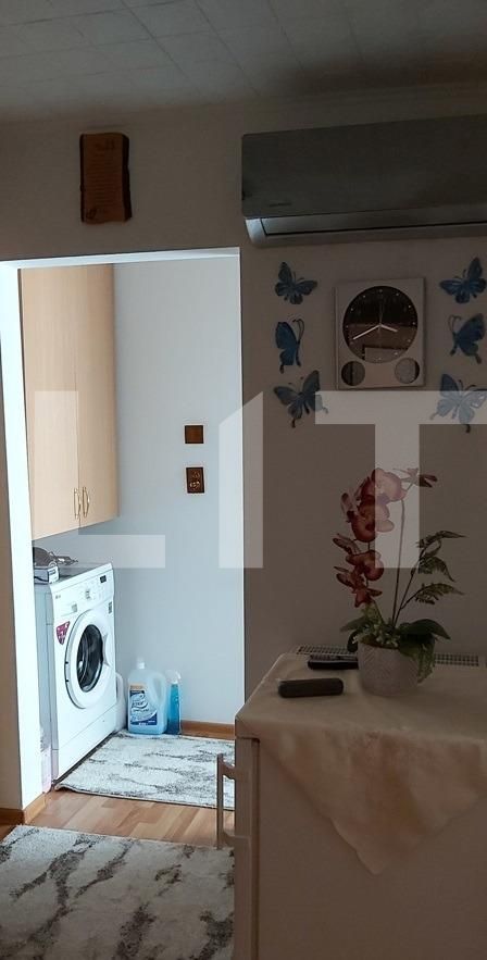 Apartament de vânzare 2 camere Freidorf - 126768AV | BLITZ Timișoara | Poza3