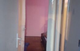Apartament 2 camere, 47mp, zona Calea Sagului