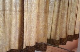 Apartament 2 camere, 47mp, zona Calea Sagului