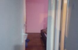Apartament 2 camere, 47mp, zona Calea Sagului