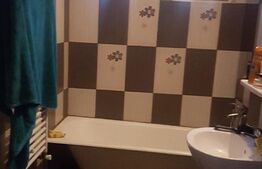 Apartament 2 camere, 47mp, zona Calea Sagului
