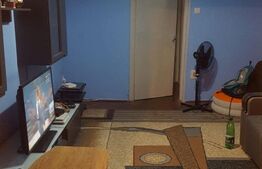 Apartament 2 camere, 47mp, zona Calea Sagului