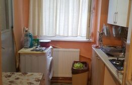 Apartament 2 camere, 47mp, zona Calea Sagului