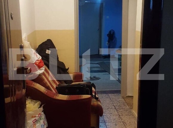 Apartament de vânzare 2 camere Sagului - 126776AV | BLITZ Timișoara | Poza2