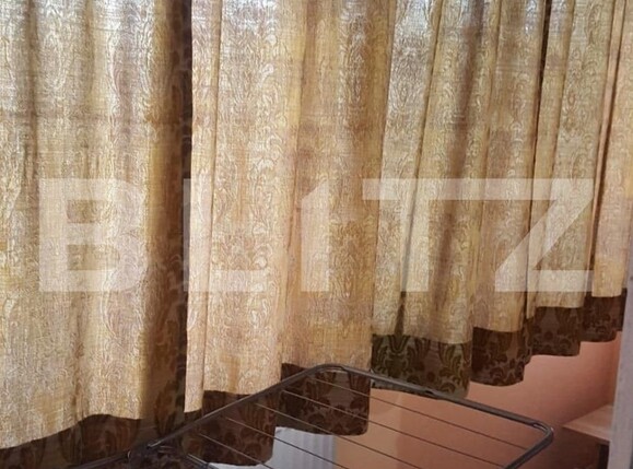 Apartament de vânzare 2 camere Sagului - 126776AV | BLITZ Timișoara | Poza5