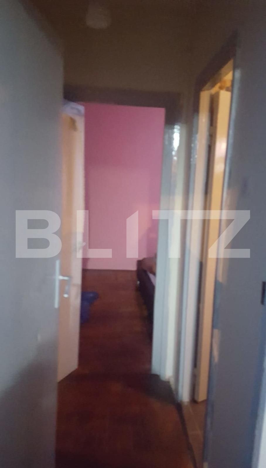 Apartament de vânzare 2 camere Sagului - 126776AV | BLITZ Timișoara | Poza7