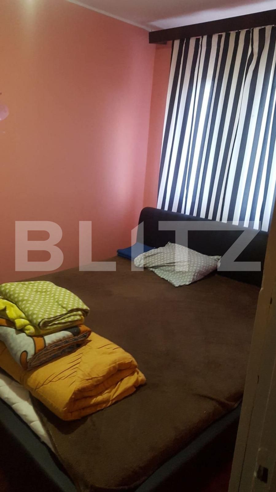 Apartament de vânzare 2 camere Sagului - 126776AV | BLITZ Timișoara | Poza8