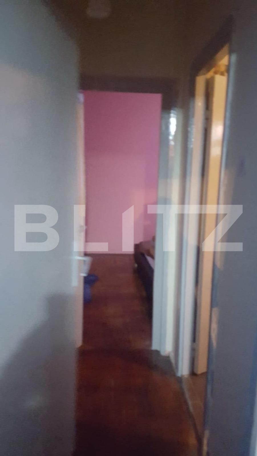 Apartament de vânzare 2 camere Sagului - 126776AV | BLITZ Timișoara | Poza9