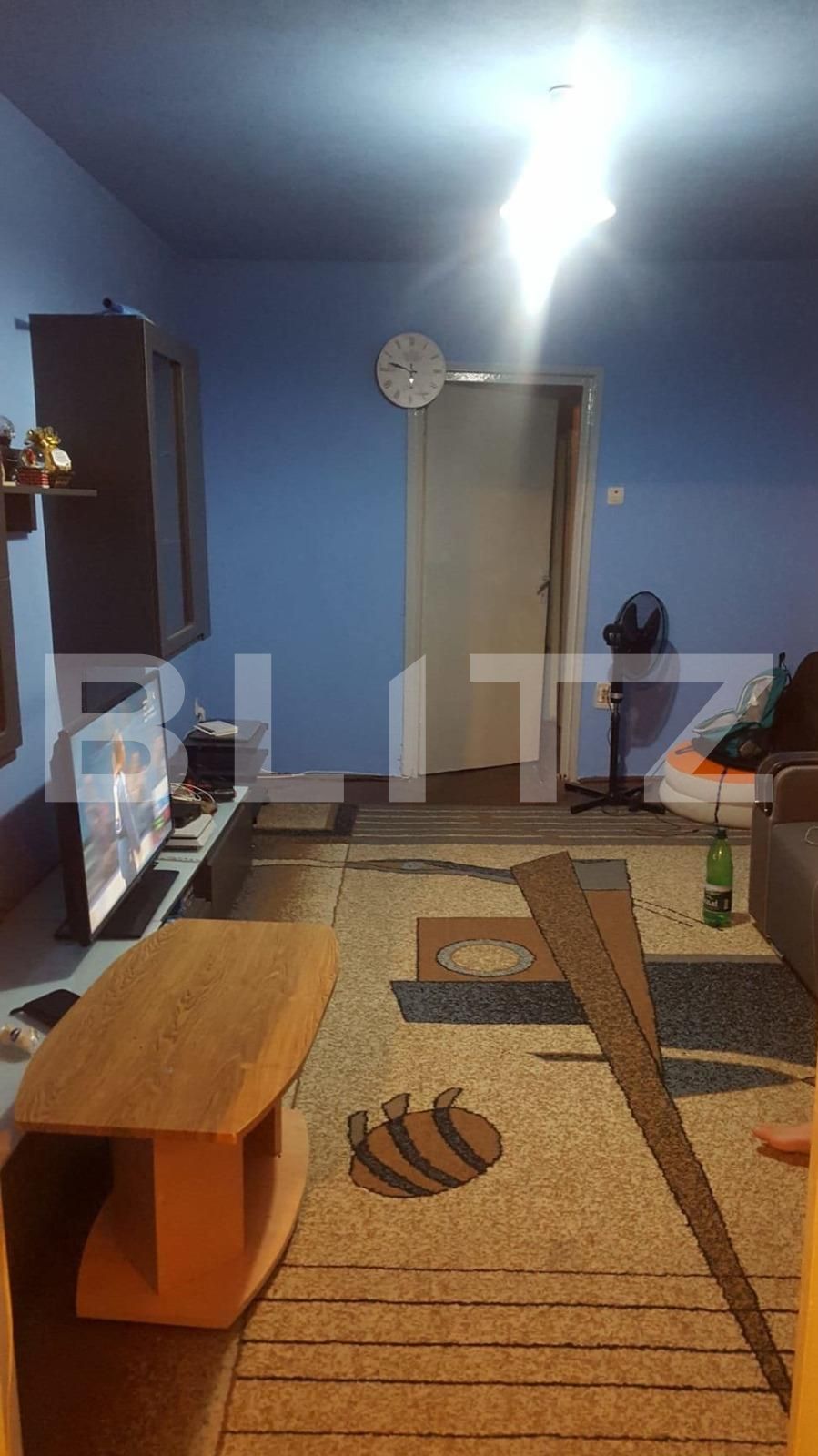 Apartament de vânzare 2 camere Sagului - 126776AV | BLITZ Timișoara | Poza1