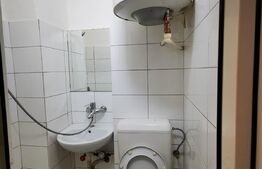 Garsoniera, 20 MP, zona Complexul Studentesc