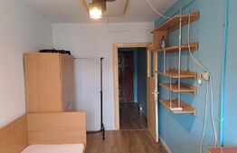 Garsoniera, 20 MP, zona Complexul Studentesc