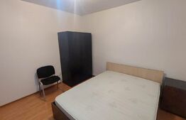 Apartament 2 camere, 50mp, semidecomandat, parter, zona Medicina