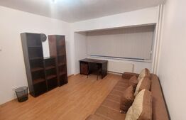 Apartament 2 camere, 50mp, semidecomandat, parter, zona Medicina