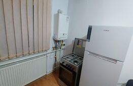 Apartament 2 camere, 50mp, semidecomandat, parter, zona Medicina