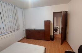 Apartament 2 camere, 50mp, semidecomandat, parter, zona Medicina