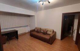 Apartament 2 camere, 50mp, semidecomandat, parter, zona Medicina
