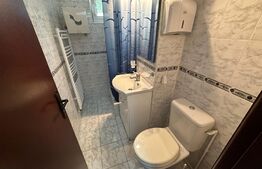 Apartament 2 camere, 50mp, semidecomandat, parter, zona Medicina