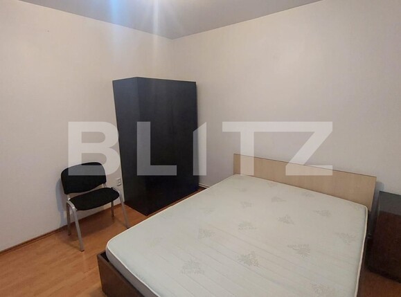 Apartament de închiriat 2 camere Take Ionescu - 126850AI | BLITZ Timișoara | Poza4