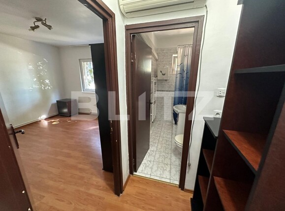 Apartament de închiriat 2 camere Take Ionescu - 126850AI | BLITZ Timișoara | Poza7