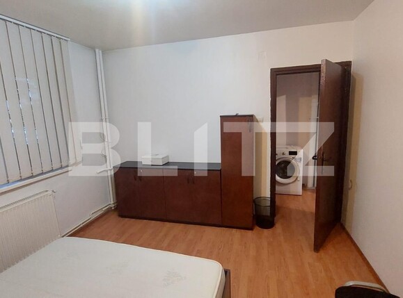 Apartament de închiriat 2 camere Take Ionescu - 126850AI | BLITZ Timișoara | Poza5