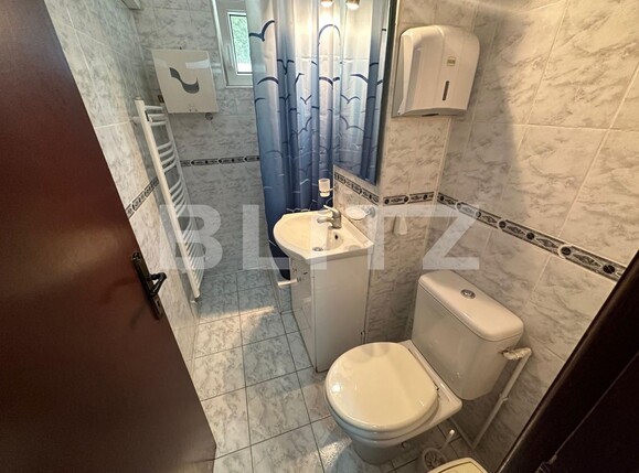 Apartament de închiriat 2 camere Take Ionescu - 126850AI | BLITZ Timișoara | Poza8