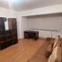 Apartament de închiriat 2 camere Take Ionescu - 126850AI - Poza 1 din 8 | BLITZ Timișoara | Poza3