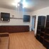 Apartament de închiriat 2 camere Take Ionescu - 126850AI - Poza 1 din 8 | BLITZ Timișoara | Poza2