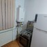 Apartament de închiriat 2 camere Take Ionescu - 126850AI - Poza 1 din 8 | BLITZ Timișoara | Poza6