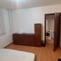 Apartament de închiriat 2 camere Take Ionescu - 126850AI - Poza 1 din 8 | BLITZ Timișoara | Poza5