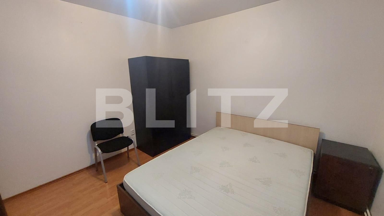 Apartament de închiriat 2 camere Take Ionescu - 126850AI | BLITZ Timișoara | Poza4