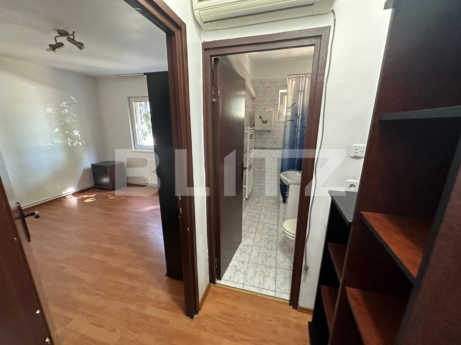 Apartament de închiriat 2 camere Take Ionescu - 126850AI | BLITZ Timișoara | Poza7