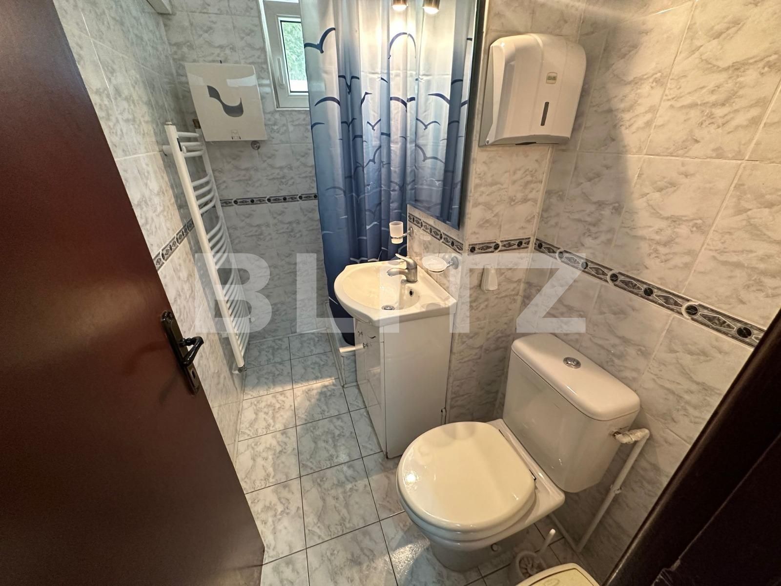Apartament de închiriat 2 camere Take Ionescu - 126850AI | BLITZ Timișoara | Poza8