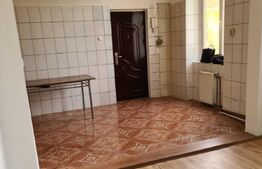 Apartament 2 camere, 73mp, zona Bulevardul Regele Carol I
